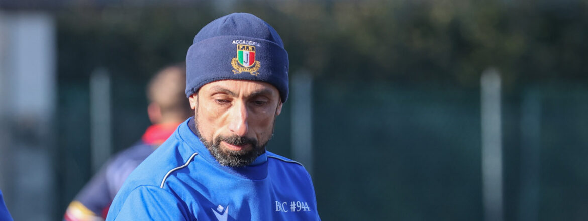 Serie C 2023/2024: Le squadre partecipanti e la formula del torneo