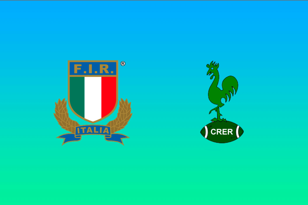 U18. Sei atleti del Bologna convocati dalla Fir per l’attività regionale