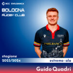 Guido Quadri
