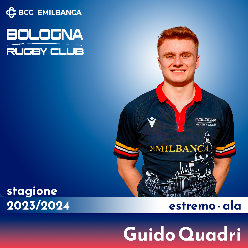 Guido Quadri