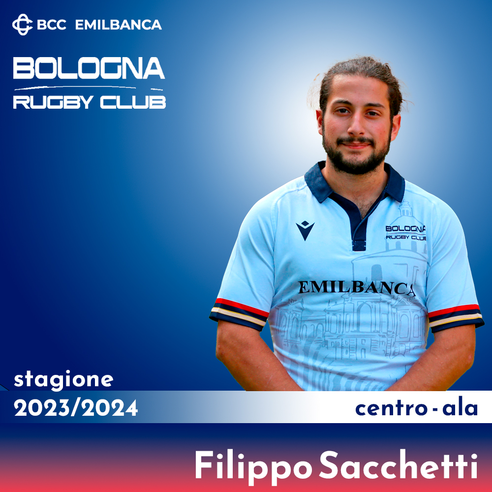 Filippo Sacchetti