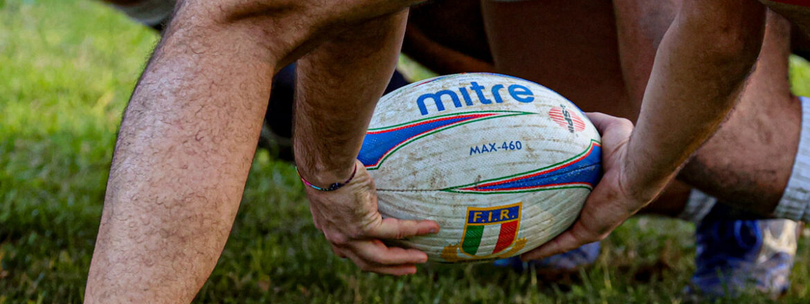 U18: sono solo parole