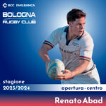 Renato Abad