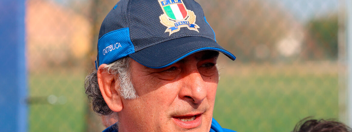 Emil Banca, Brolis guarda al futuro: «Siamo secondi, manca qualcosa»