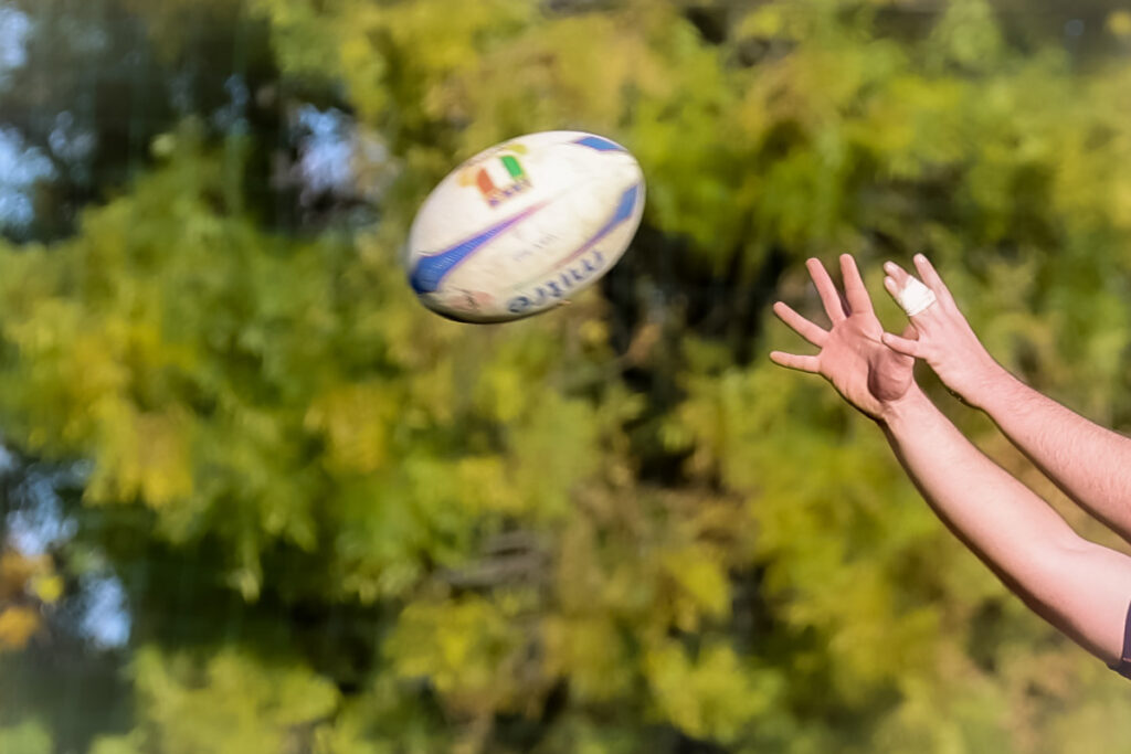 La Cadetta sconfitta a Carpi