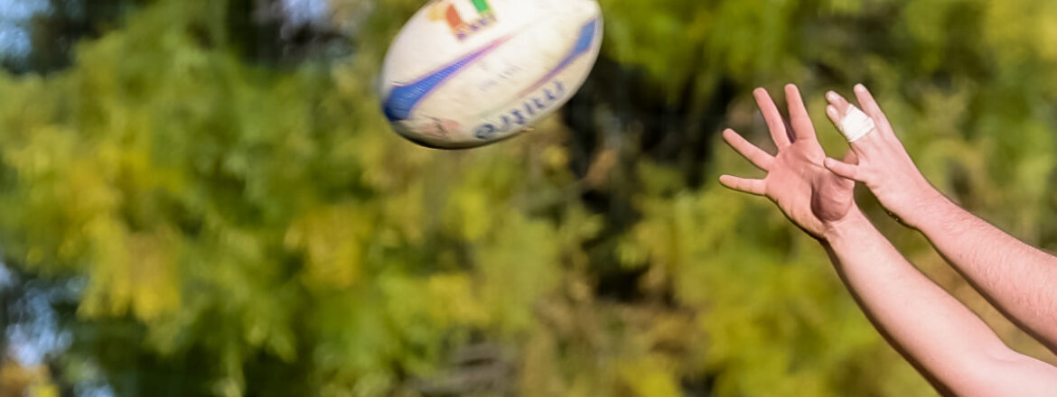 La Cadetta sconfitta a Carpi