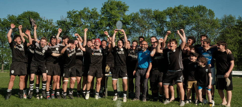 Le finali dell’Interregionale U16 al “Pier Paolo Bonori”