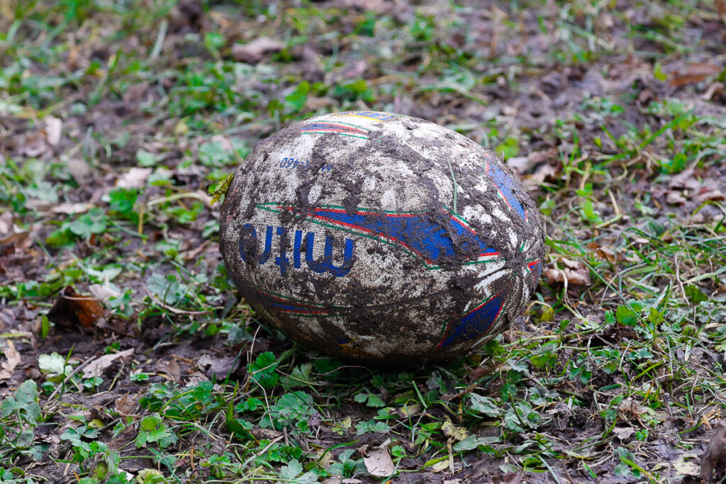 Under 14 alla grande con i Lyons