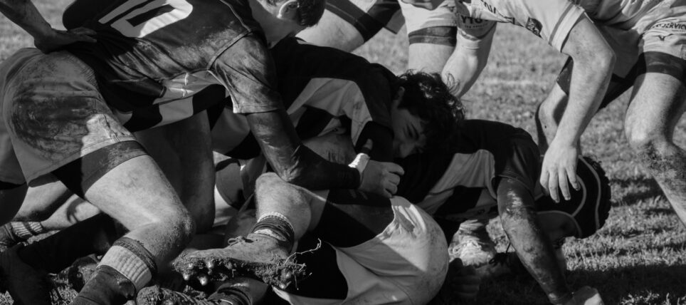 Under 18: chi è di scena?