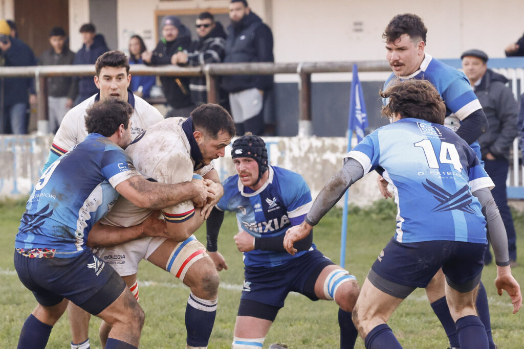 Bologna vs Brixia: vincere per sperare!