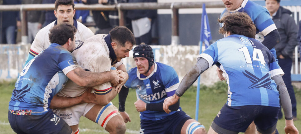 Bologna vs Brixia: vincere per sperare!