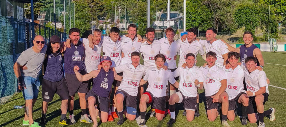 Il Cus Bologna terzo assoluto ai Campionati universitari