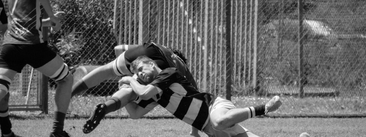 La U18 espugna il fortino dei Lions Amaranto.