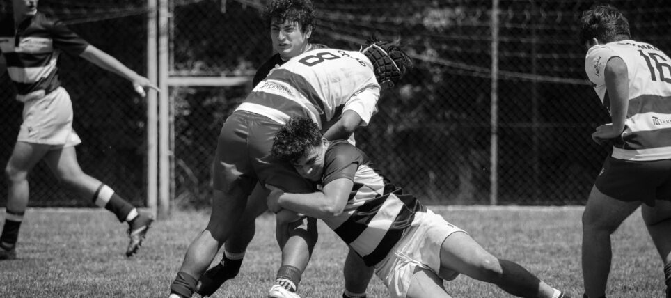 La U18 supera il Pesaro e tiene vivo il sogno.