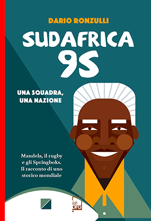 Sudafrica 95