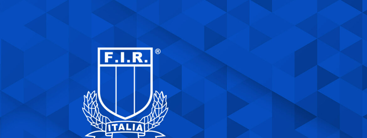 B. Il Bologna nel girone emiliano-lombardo