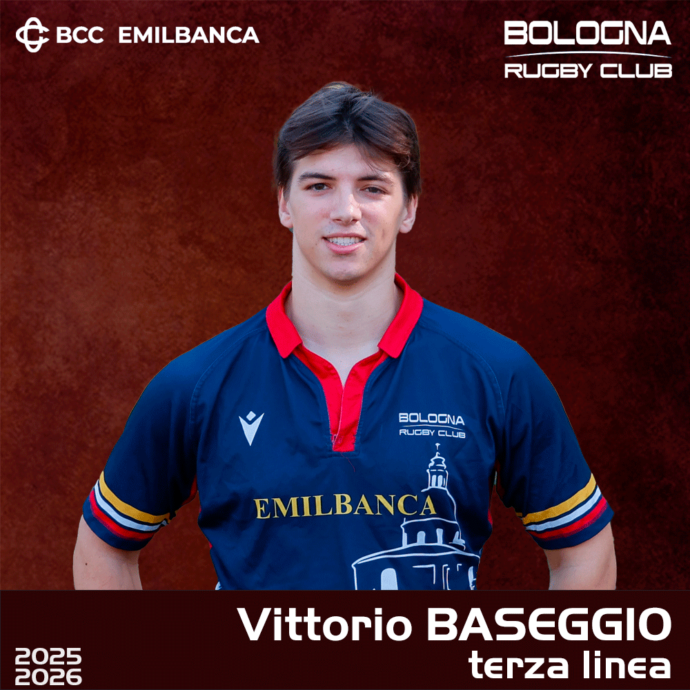 Vittorio Baseggio