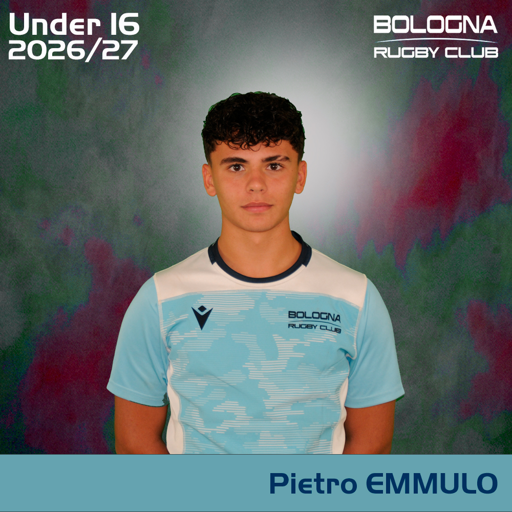 Pietro Emmulo