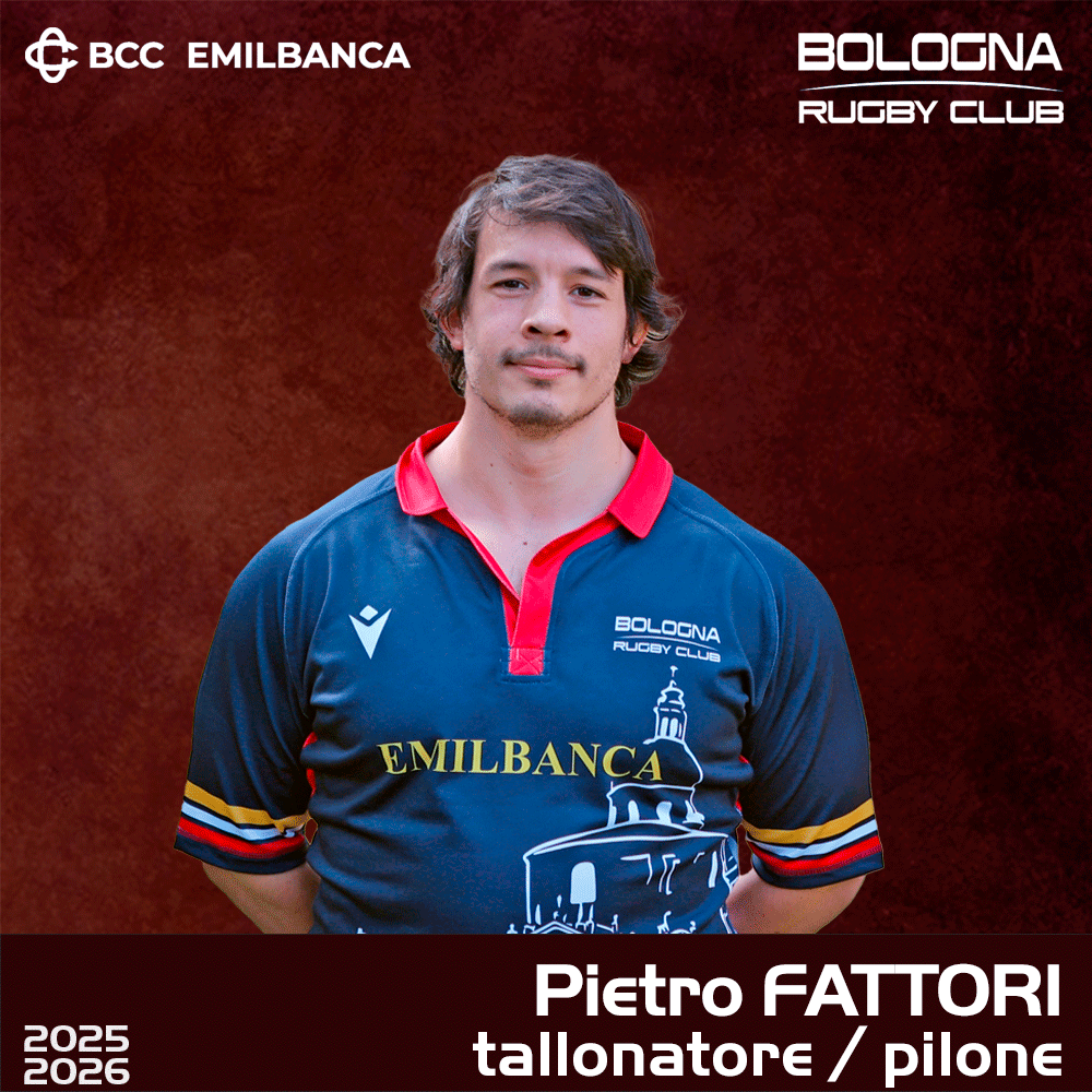 Pietro Fattori