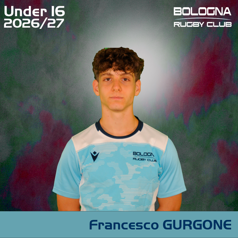 Francesco Gurgone