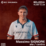 Massimo Signore