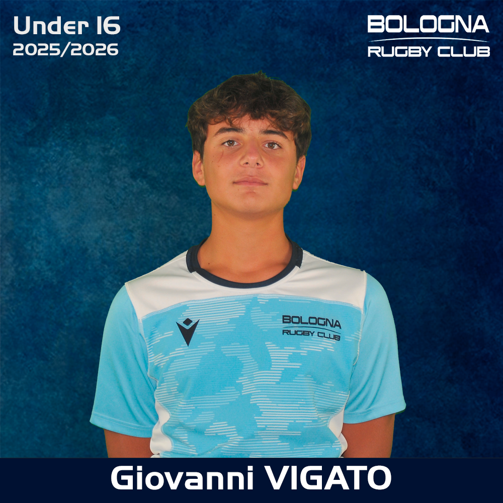 Giovanni Vigato