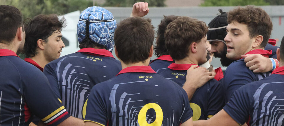 Emil Banca Bologna inizia a Leno il campionato