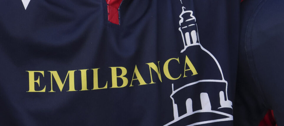 La Cadetta sconfitta dal Faenza allo scadere