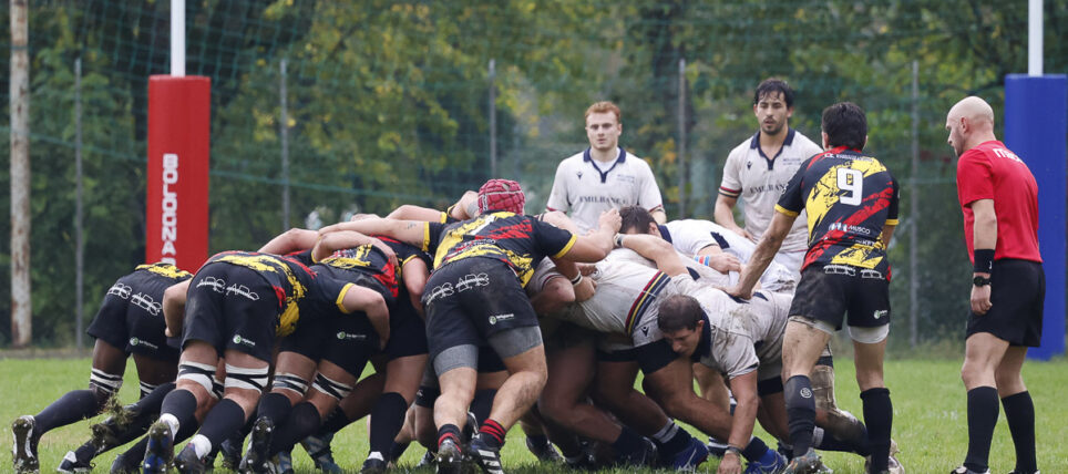 Emil Banca Bologna debutta in casa con il Bergamo