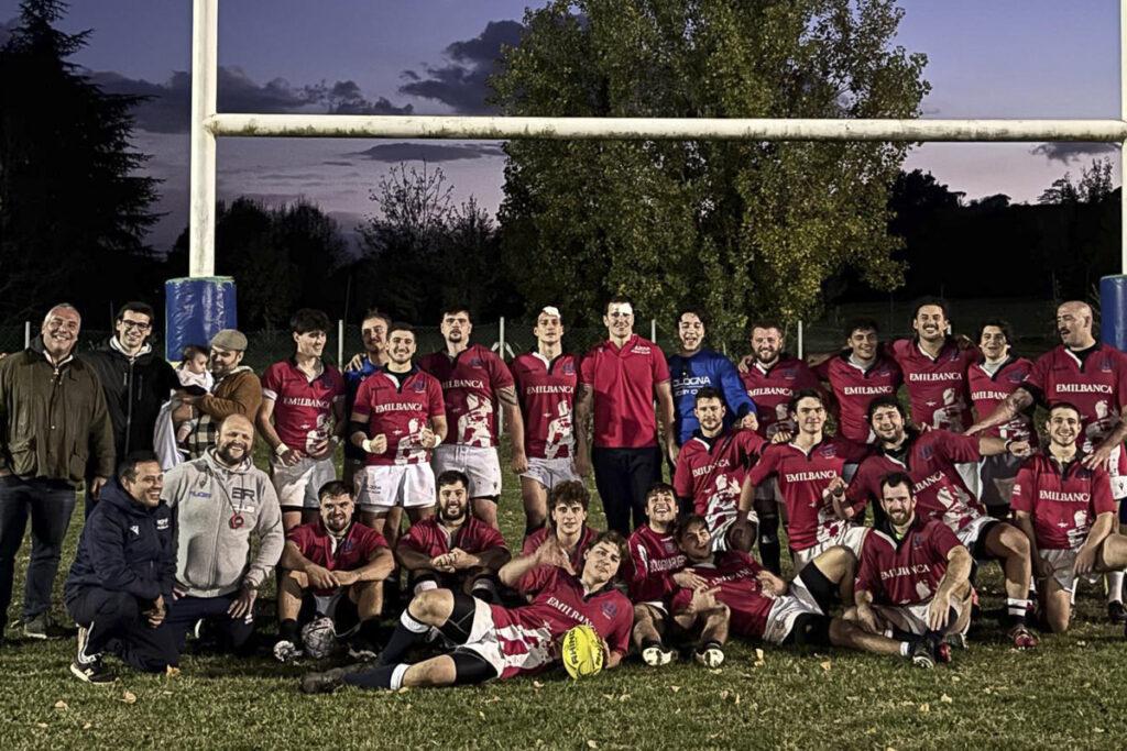 La Cadetta vince e si qualifica all’Interregionale