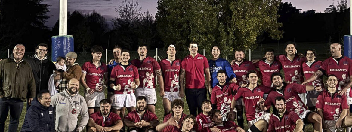 La Cadetta vince e si qualifica all’Interregionale