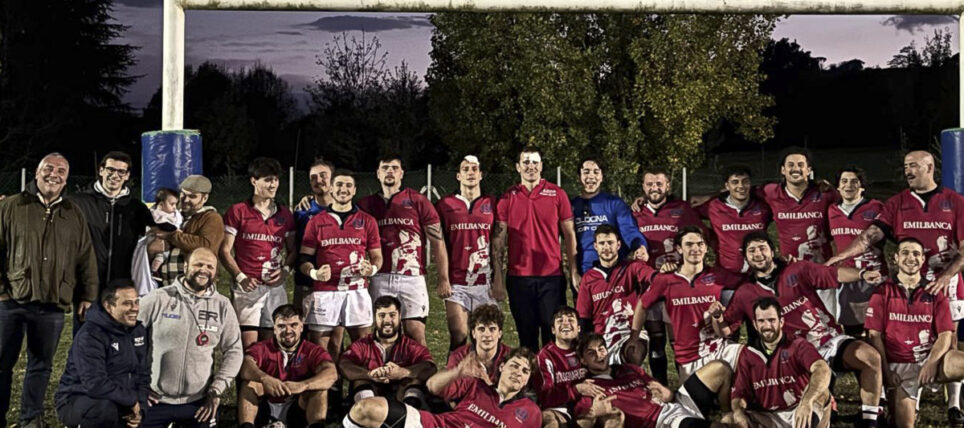 La Cadetta vince e si qualifica all’Interregionale