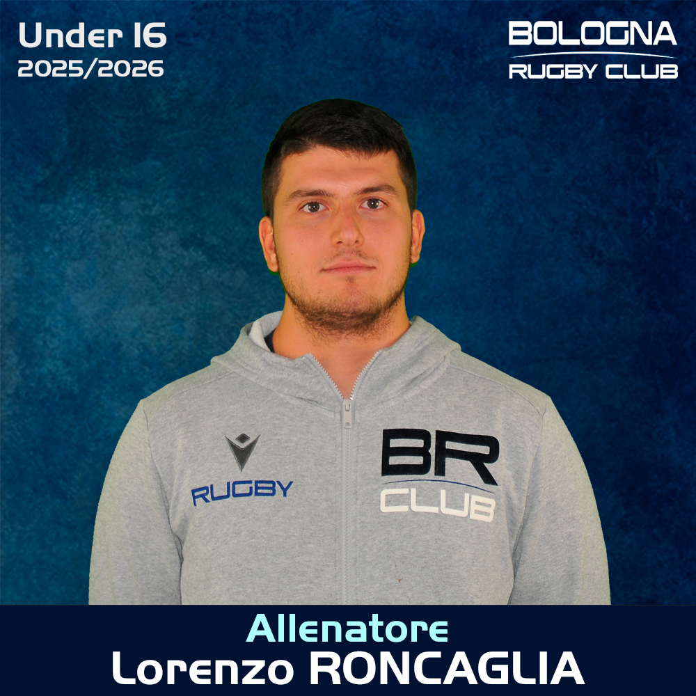 Lorenzo Roncaglia