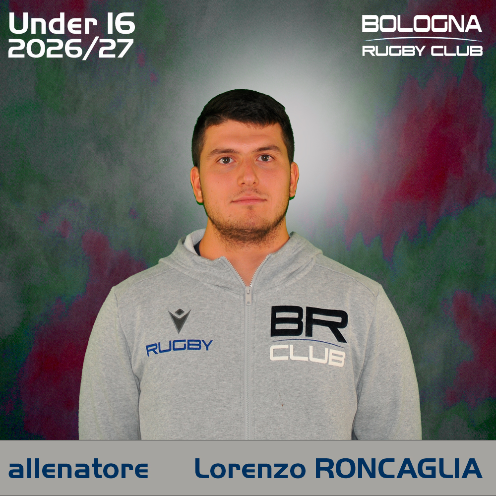 Lorenzo Roncaglia