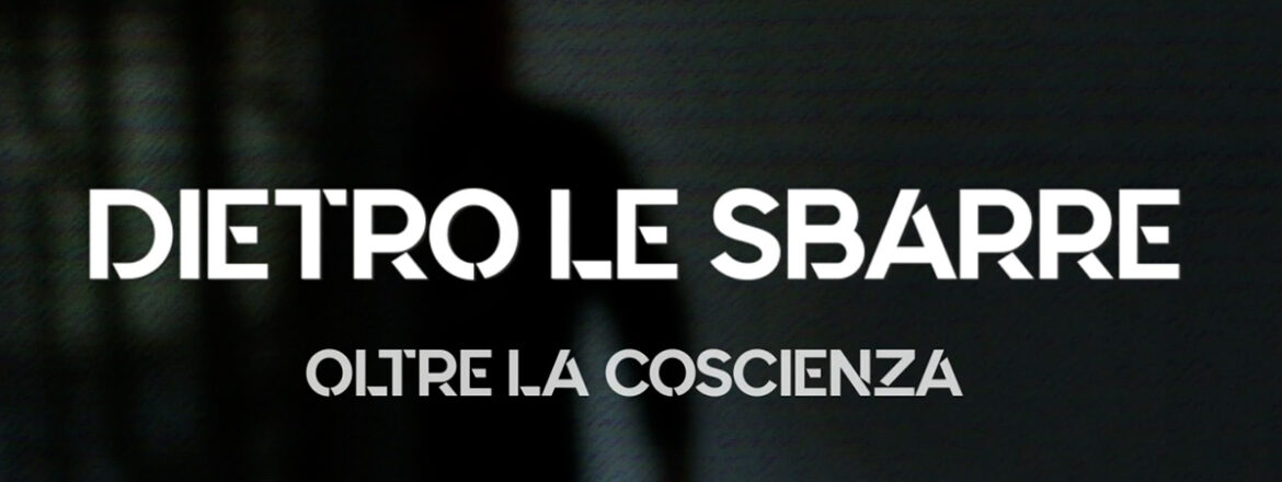 Bologna. Oltre il muro, la meta possibile