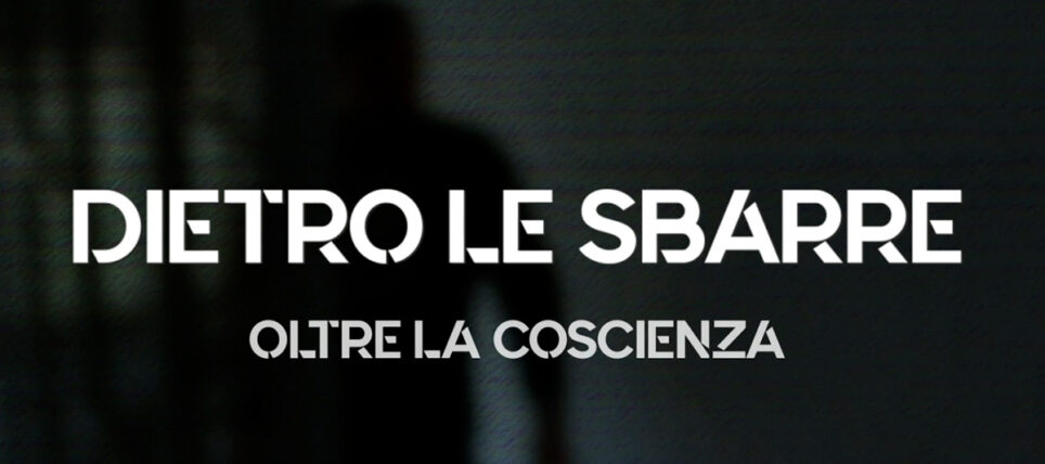 Bologna. Oltre il muro, la meta possibile