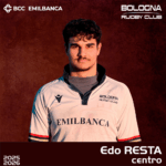 Edo Resta