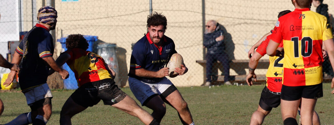 Il Bologna cade a Bergamo e perde il primato