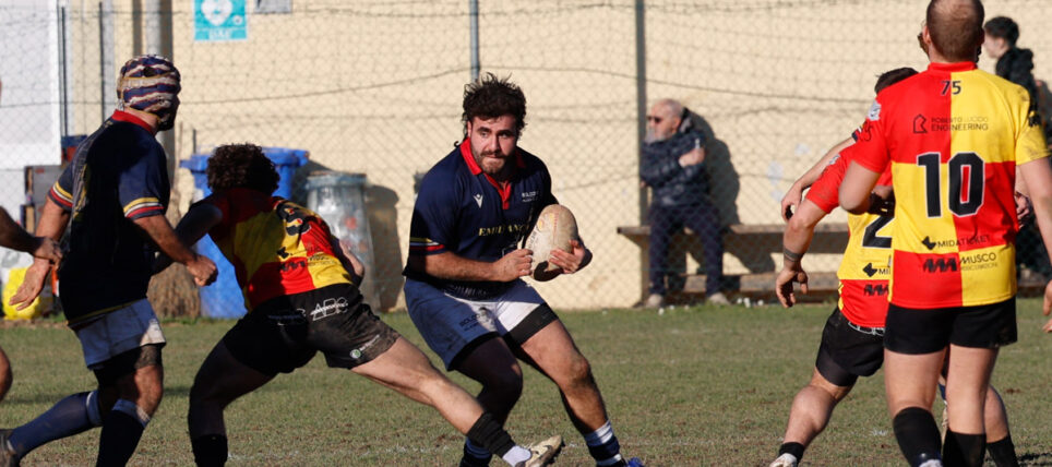 Il Bologna cade a Bergamo e perde il primato