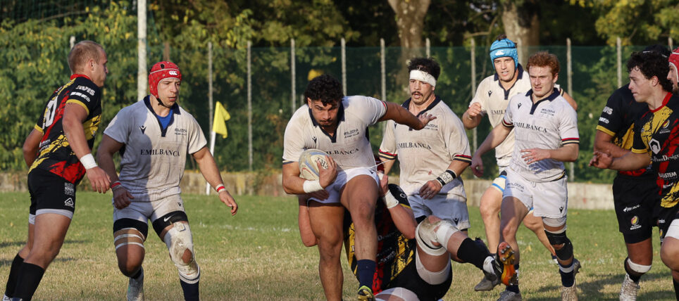 Sfida al vertice tra Bergamo e Bologna