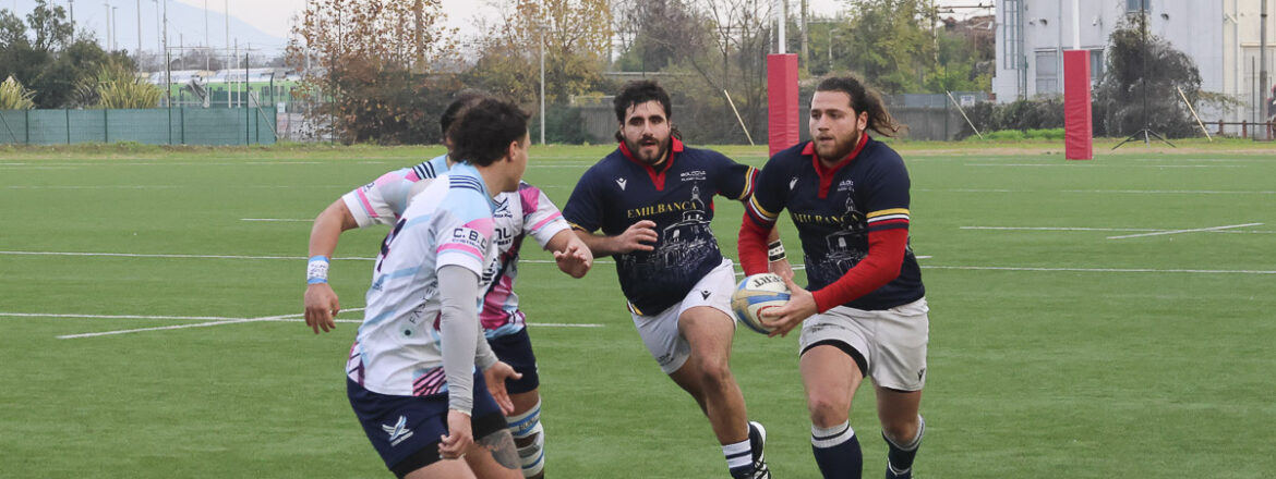 Bologna vs Brixia: sfida decisiva