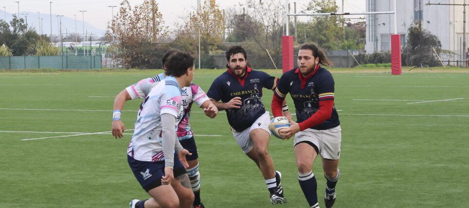 Bologna vs Brixia: sfida decisiva