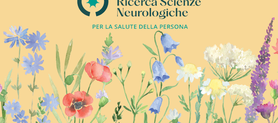 Il Bologna Rugby sostiene la Fondazione Ricerca Scienze neurologiche