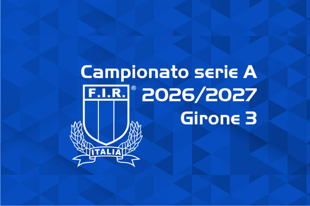 Serie A. Il Bologna nel girone veneto