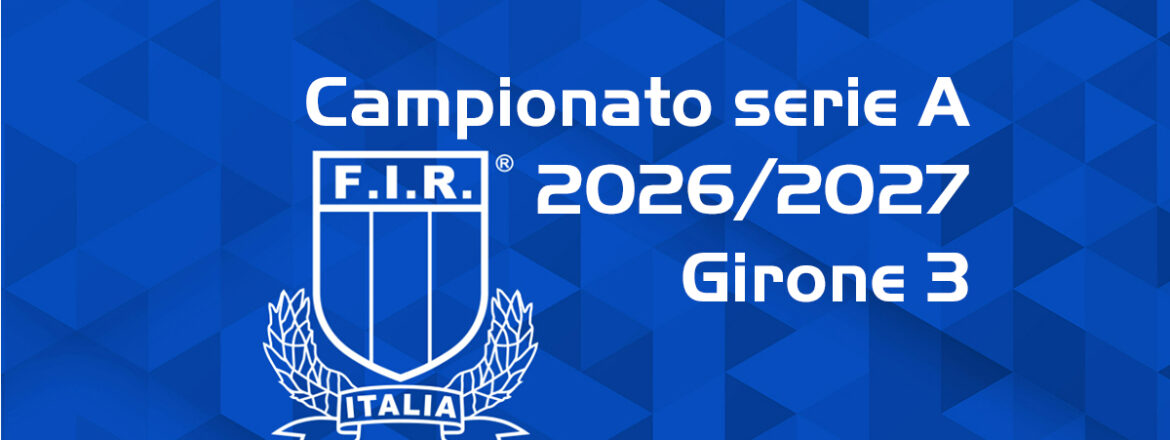 Serie A. Il Bologna nel girone veneto