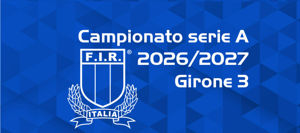 Serie A. Il Bologna nel girone veneto