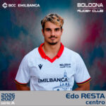 Edo Resta