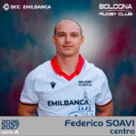 Federico Soavi