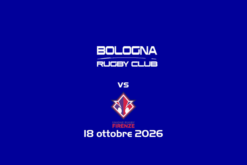Serie A. Emil Banca Bologna: debutto in casa con Firenze e poi derby con il Romagna