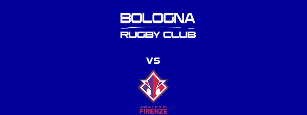 Serie A. Emil Banca Bologna: debutto in casa con Firenze e poi derby con il Romagna